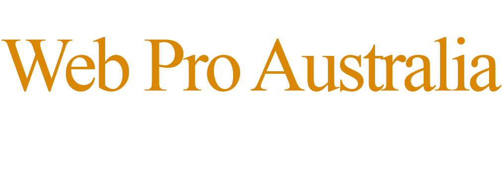 villa.webproaustralia.com